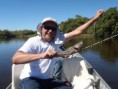 /album/pescaria-pantanal-rio-negro-ms-fazenda-barra-mansa/p5050006-800x600-jpg/